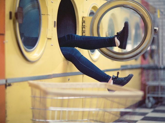 Chaussures ou semelles personnalisées : que choisir ?