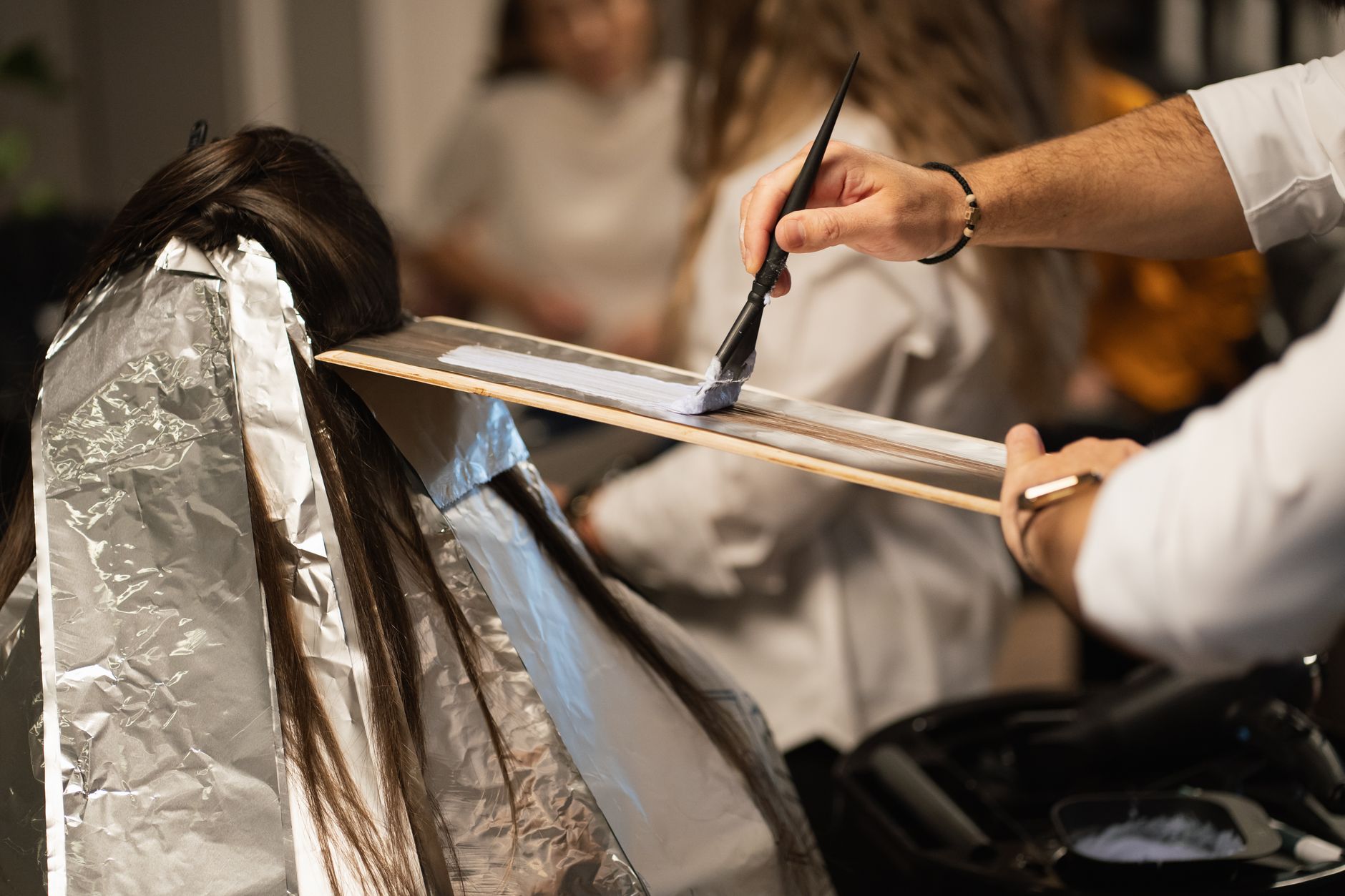 Les Secrets des Tendances Beauté : Techniques Innovantes à Adopter