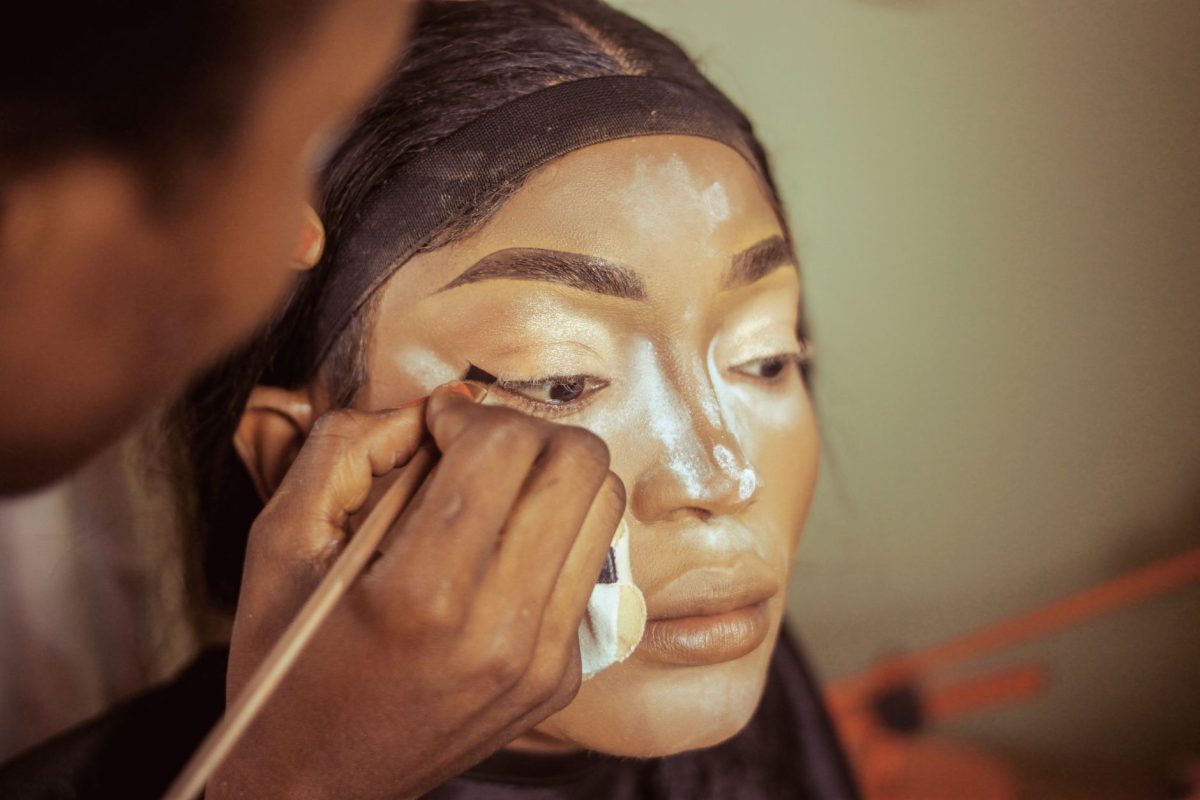Les innovations beauté de 2026 qui vont transformer votre routine