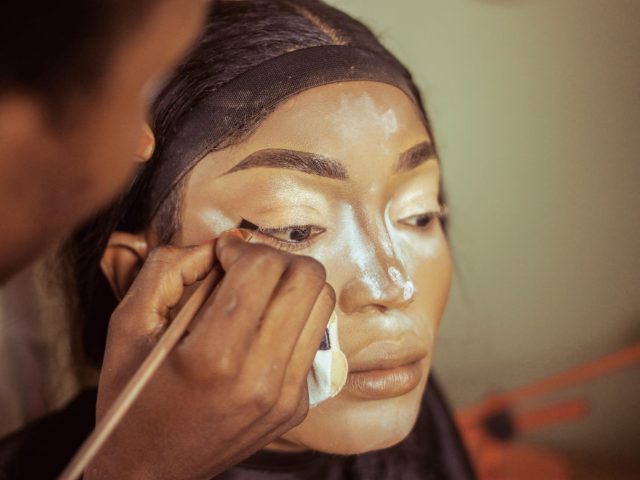 Les innovations beauté de 2026 qui vont transformer votre routine
