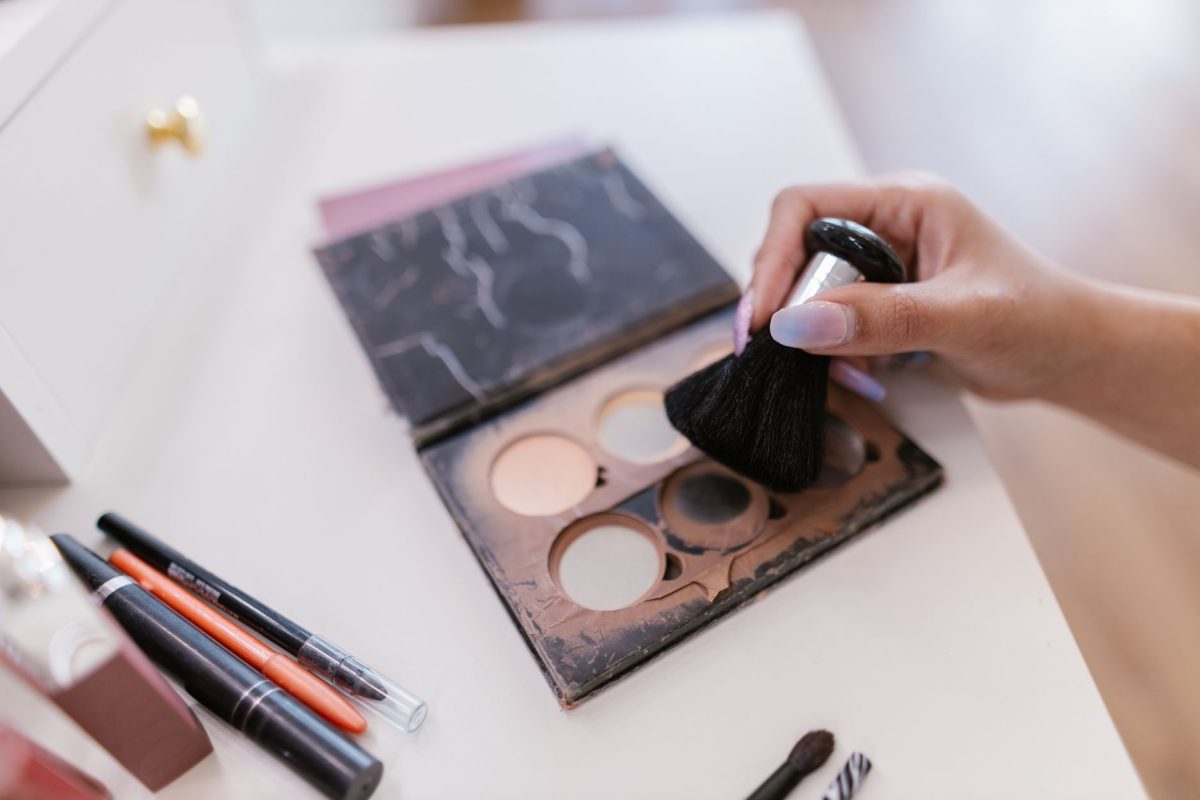 Les Secrets des Tendances Beauté : Techniques Innovantes à Adopter