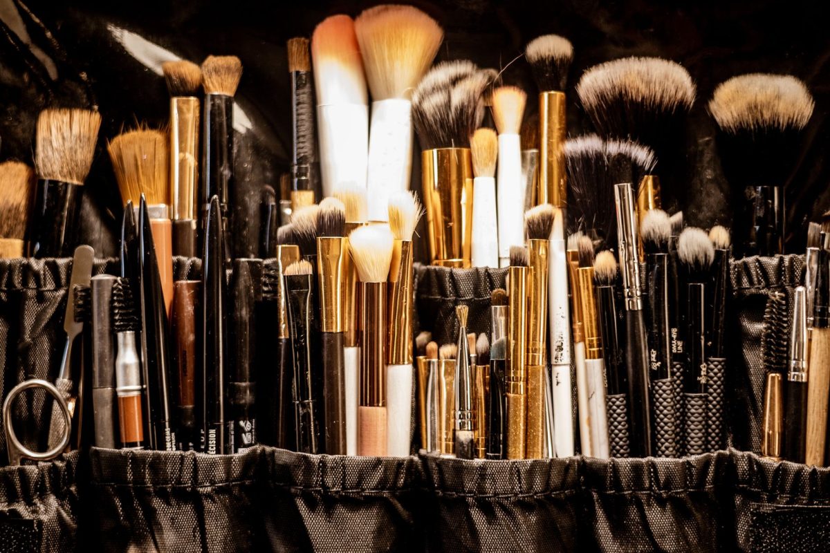 Les 3 tendances maquillage incontournables de l’automne 2026