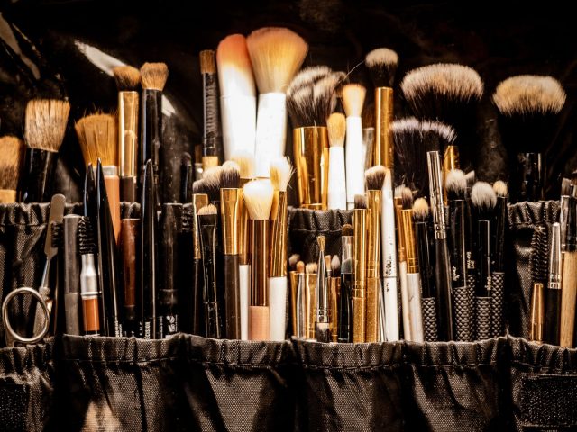 Les 3 tendances maquillage incontournables de l’automne 2026