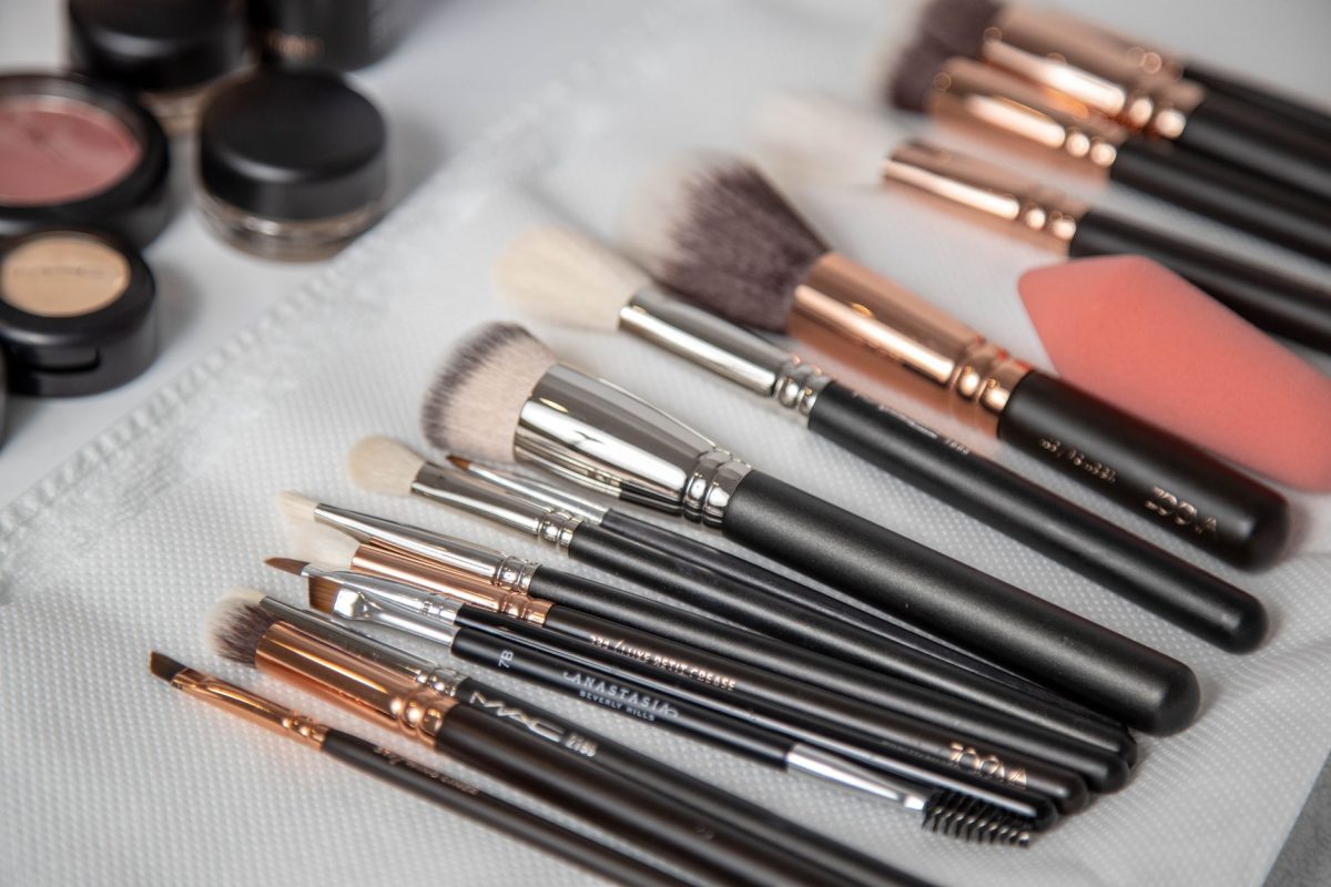 Révolution en vue : la mise en conformité des cosmétiques en Côte d’Ivoire va-t-elle améliorer la sécurité des consommateurs ?