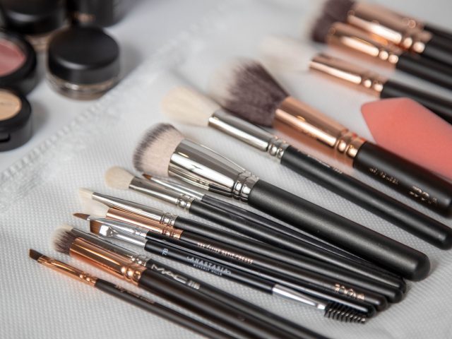 Révolution en vue : la mise en conformité des cosmétiques en Côte d’Ivoire va-t-elle améliorer la sécurité des consommateurs ?