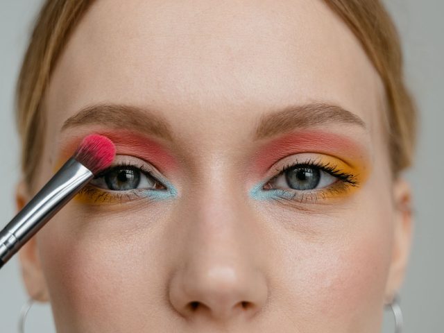 Vernis à ongles : l’UE bannit un toxique dès le 18 septembre