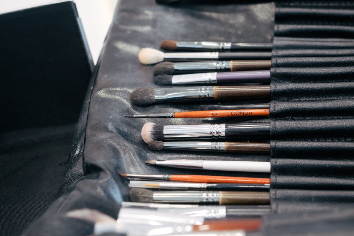 Cosmétiques solides : la solution miracle pour peaux sensibles ?