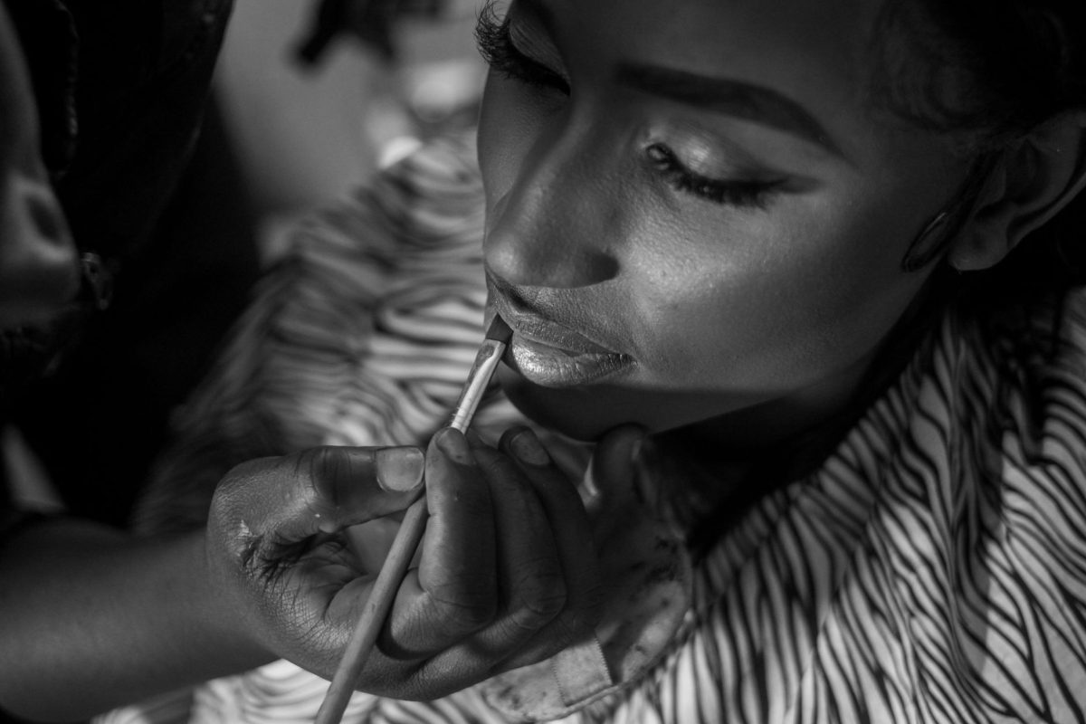 Vernis à ongles : un risque méconnu pour la fertilité des femmes