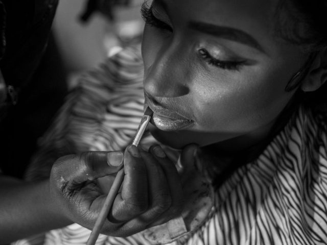 Vernis à ongles : un risque méconnu pour la fertilité des femmes