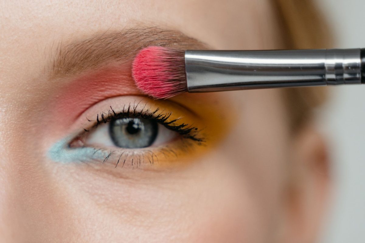 À partir de septembre, le blush qui s’adapte à votre teint révolutionne vos soins