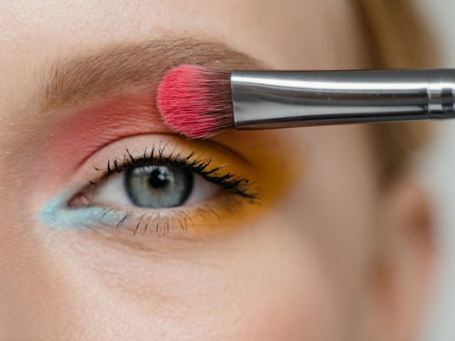 À partir de septembre, le blush qui s’adapte à votre teint révolutionne vos soins