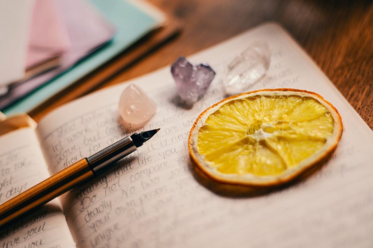 Routines quotidiennes pour mieux récupérer et gérer le stress