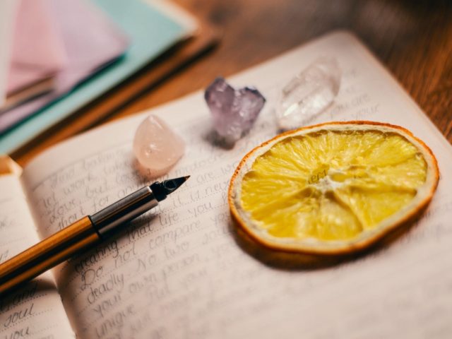 Routines quotidiennes pour mieux récupérer et gérer le stress